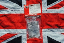 Airfix A1008 Aircraft Display Stands